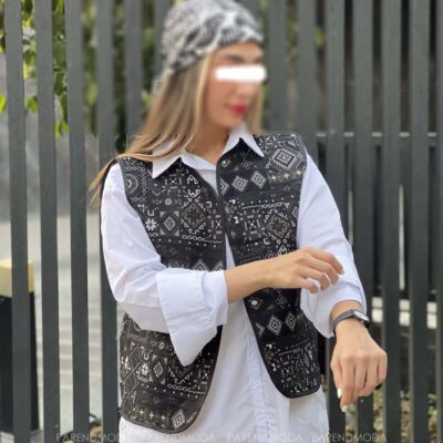 وست گلیمی