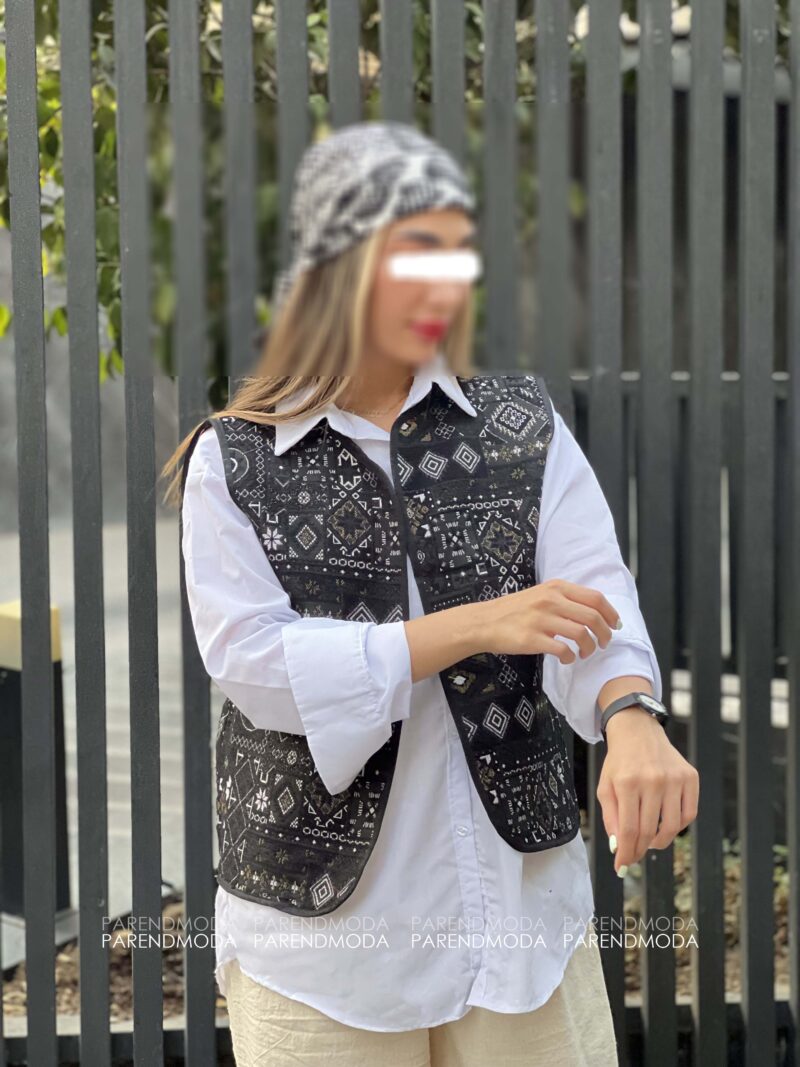 وست گلیمی