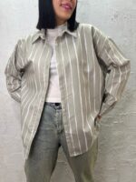 شومیز پری زنانه
