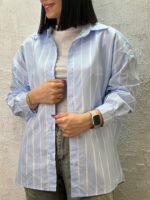 شومیز پری عمده