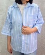 شومیز پری ارزان