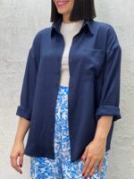 شومیز تابستونی زنانه
