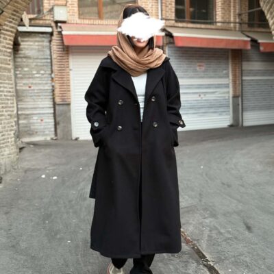 پالتوئ فوتر عمده