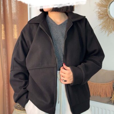 بامبر فوتر عمده
