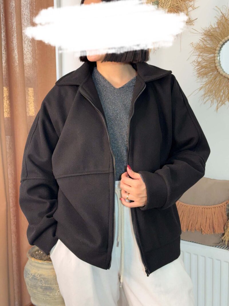 بامبر فوتر عمده