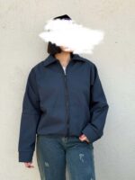 بامبر دخترانه عمده