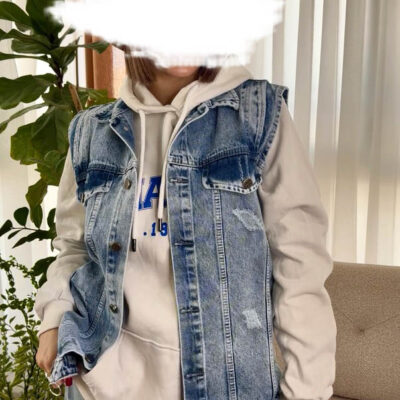 وست جین ارزان