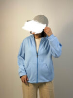 سیوشرت زنانه عمده