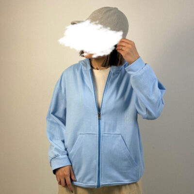 سیوشرت زنانه عمده