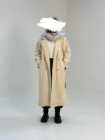 پالتو فوتر ارزان