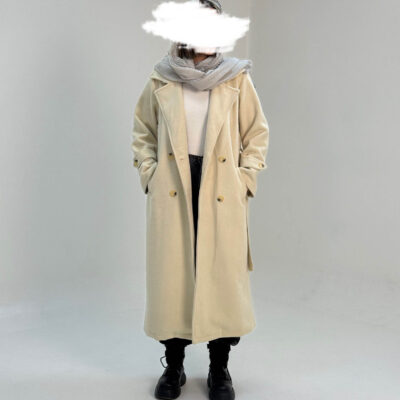 پالتو فوتر ارزان