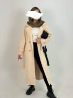 پالتو فوتر ارزان