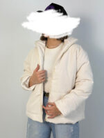 کاپشن کوتاه