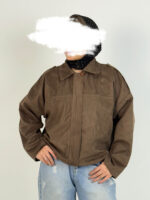 بامبر جیر زارا