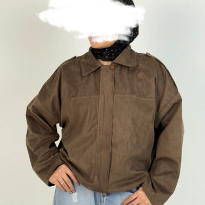 بامبر جیر زارا