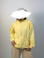 سیوشرت بیسیک