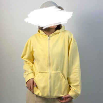 سیوشرت بیسیک