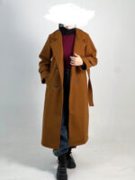 پالتو ارزان