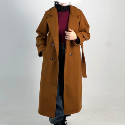 پالتو ارزان