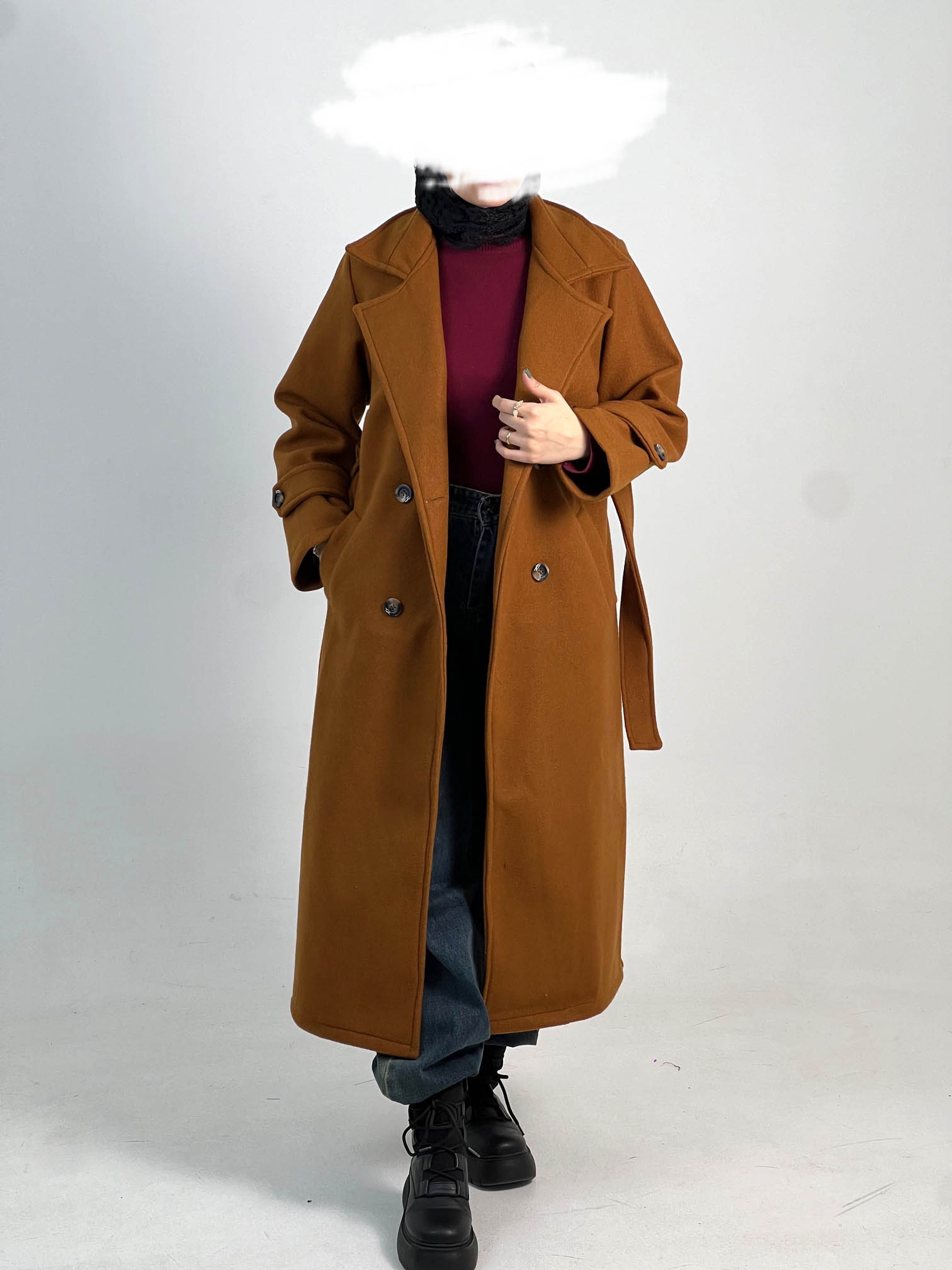 پالتو ارزان