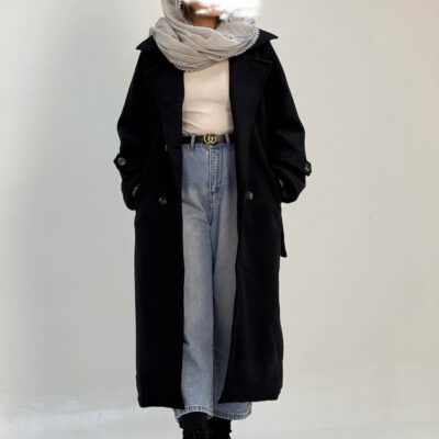 پالتو آستردار ارزان