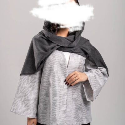 کت بهاره عمده